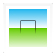 gradient