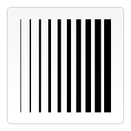 lines