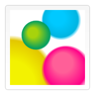 gradient