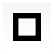 rectangles