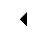 triangle