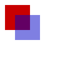rectangles